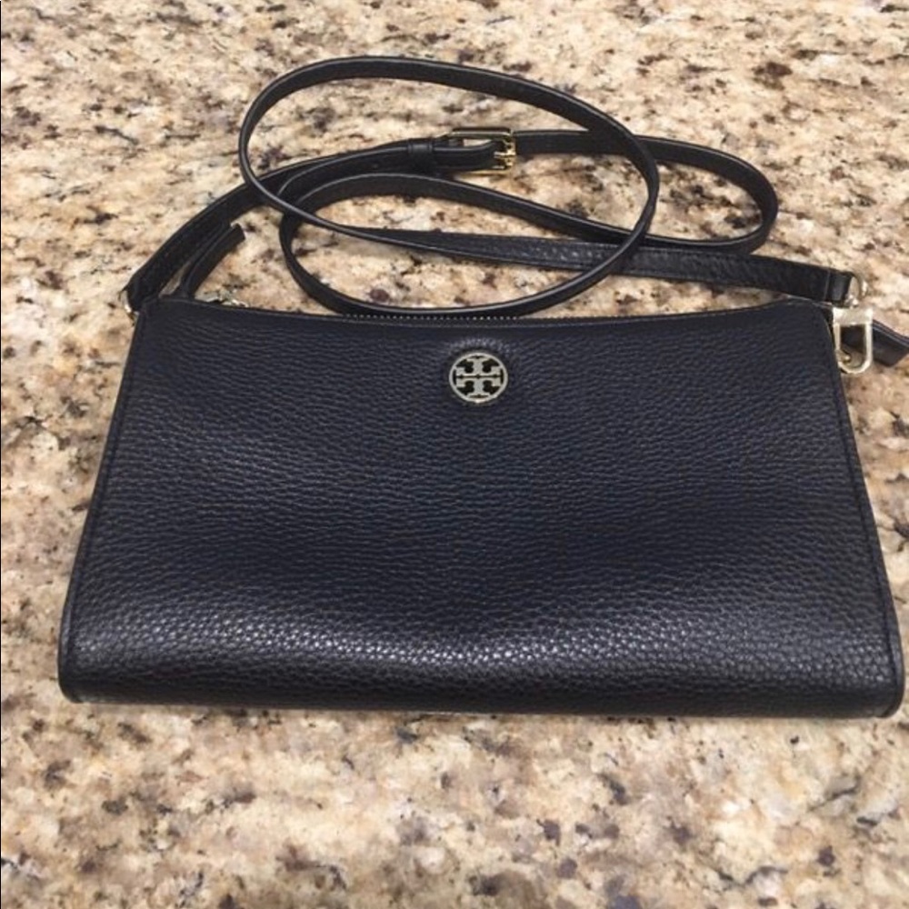 Tory Burch crossbody